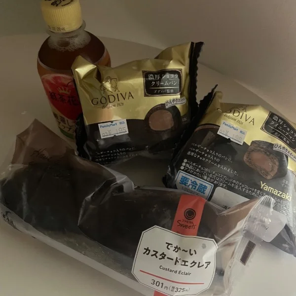 遅くなりましたが27日のお客さん💕