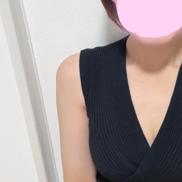 本日、出勤しております。