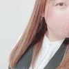 斎藤えり♥️