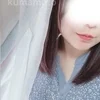 もちむち人妻♥️斎藤