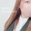 もち肌むちこ♥️斎藤