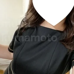 メンズサロンMUKU