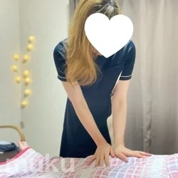 メンズサロンMUKU