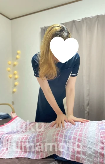 知性と透明感♥️橋本