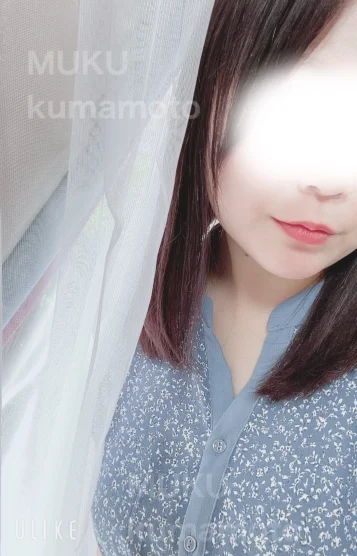 もちむち人妻♥️斎藤
