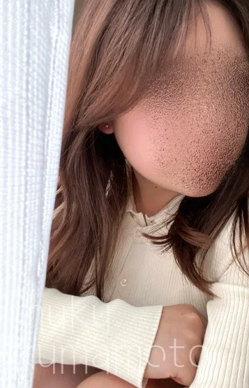 個性派むちもち♥斎藤