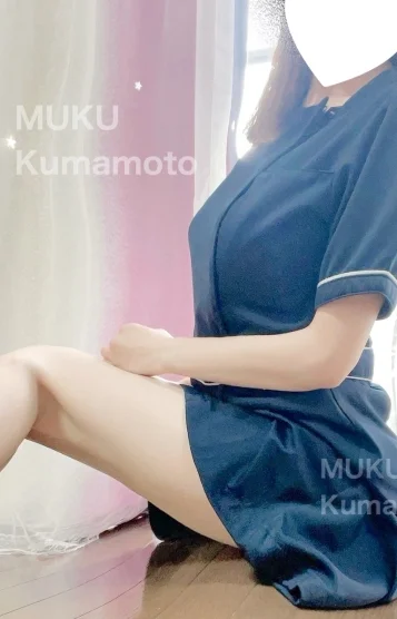 大人を虜にする♥愛咲