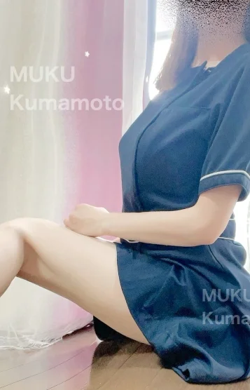 大人を虜にする♥愛咲