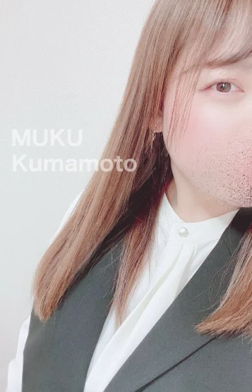 もち肌むちこ♥️斎藤