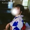 もち肌むちこ♥️斎藤