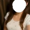 ふんわり安らぎ♥荒牧