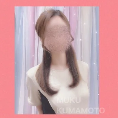 💋小悪魔の甘い罠 〜 桜井 〜