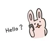 ☆完全業界未経験ならではの不安のサムネイル
