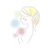 ☆思いやりが一番大切のサムネイル
