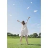 本当に自由出勤？のサムネイル