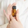 ★「簡単に稼げる」って本当？のサムネイル