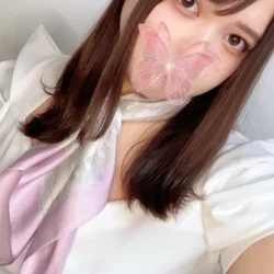 ゆの❤️看板美女