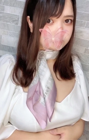 ゆの❤️看板美女