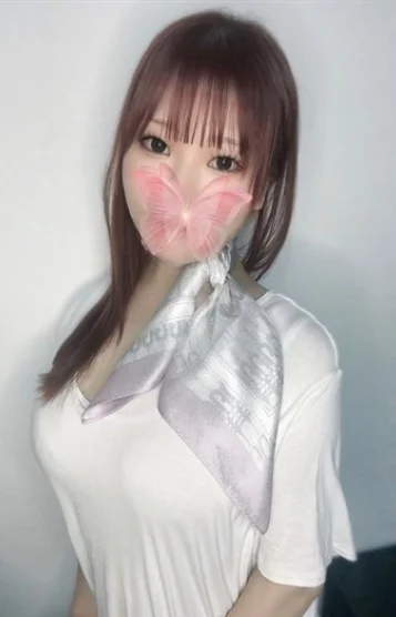 りん❤️可憐美女