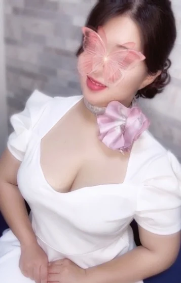 MINA❤️愛嬌満天