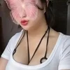 MINA❤️愛嬌満天