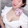 MINA❤️愛嬌満天