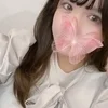 ひかる❤️S級癒