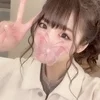 ひかる❤️S級癒