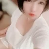 ゆう❤️極上美女