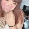 みさき❤️超美形