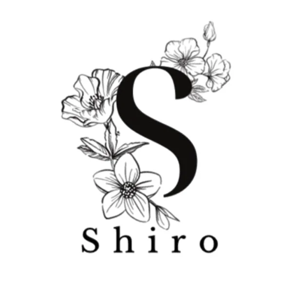 Shiro