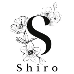 Shiro