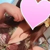 嬉しいお声を頂いです(๑•̀ㅁ•́ฅ✨のサムネイル