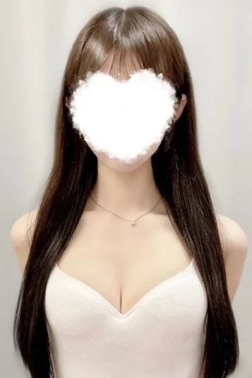 白石 さな