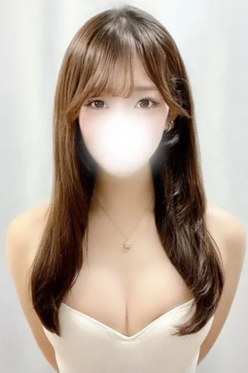 白浜 もあ