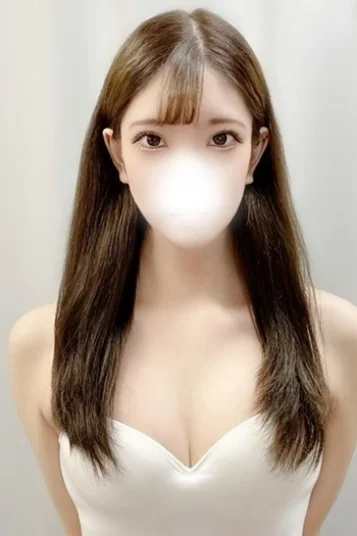 門倉 ひより