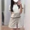 神楽 レイ