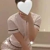長澤 アリス