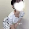 神楽 レイ