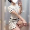 神楽 レイ