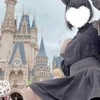 桃井 えな