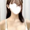 中野 ちなつ