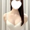 日向 みゆ