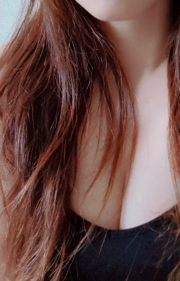 かな