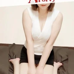 まお
