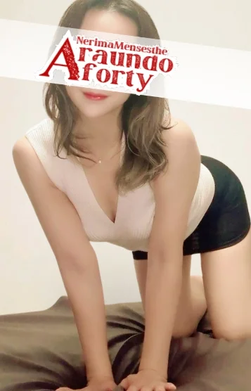 かおり