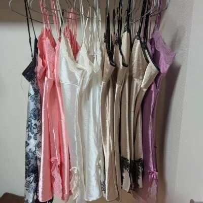 練馬 アラウンドフォーティーのメリットイメージ(3)