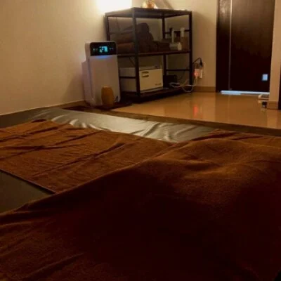 練馬 アラウンドフォーティーのメリットイメージ(4)