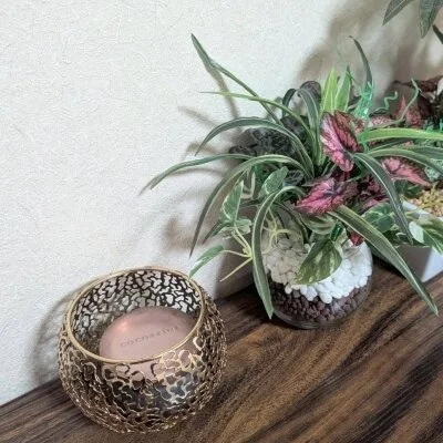 練馬 アラウンドフォーティーのメリットイメージ(2)