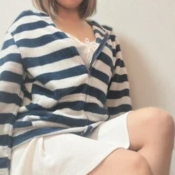 𝕟𝕖𝕩𝕥➯2/19  19:00から🤗...